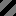tile_0010