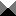 tile_0015