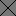tile_0016