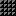 tile_0020