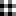 tile_0032