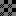 tile_0040