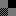 tile_0041