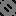 tile_0042