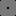 tile_0045
