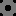 tile_0047