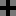 tile_0053