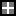tile_0057