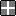 tile_0058