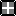 tile_0059
