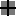 tile_0060