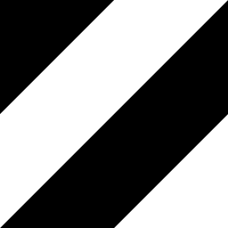 pattern_01