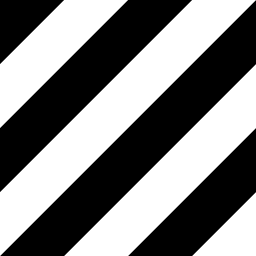 pattern_02