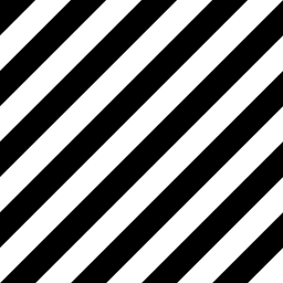 pattern_03