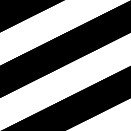 pattern_04