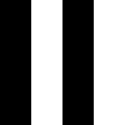 pattern_05