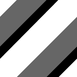 pattern_06