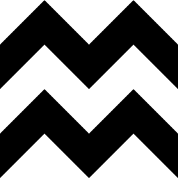 pattern_07