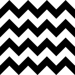 pattern_08