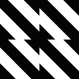 pattern_09