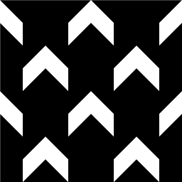 pattern_10