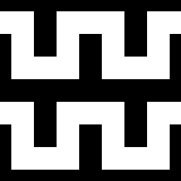 pattern_11