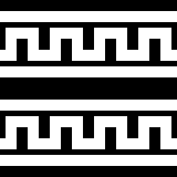 pattern_12