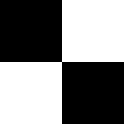pattern_15