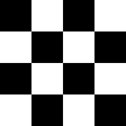 pattern_16