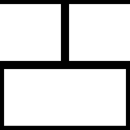 pattern_17