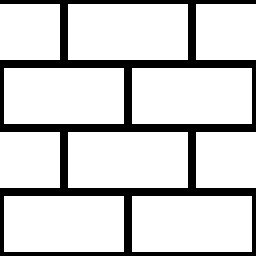 pattern_18