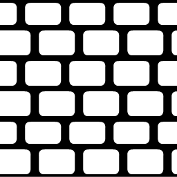 pattern_19