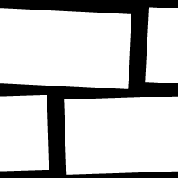pattern_20