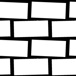pattern_21
