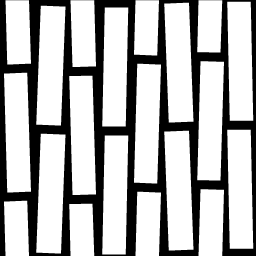 pattern_22