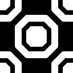 pattern_23