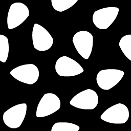 pattern_24