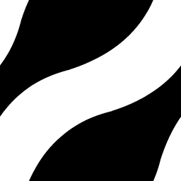 pattern_25