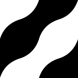 pattern_26