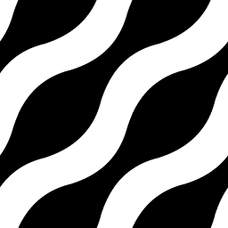 pattern_27