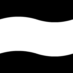 pattern_28