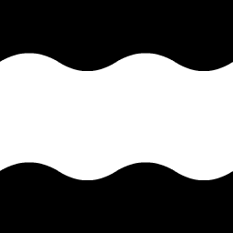 pattern_29