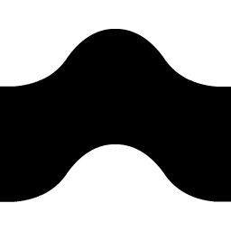 pattern_31