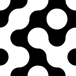 pattern_32