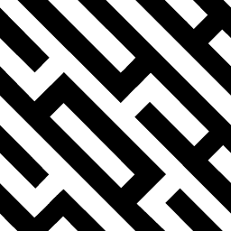 pattern_33