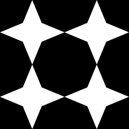 pattern_34