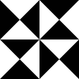 pattern_35