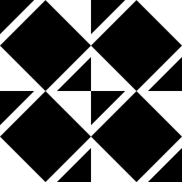 pattern_36