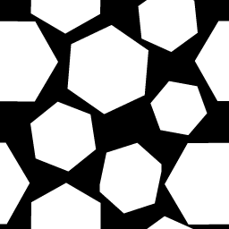 pattern_37
