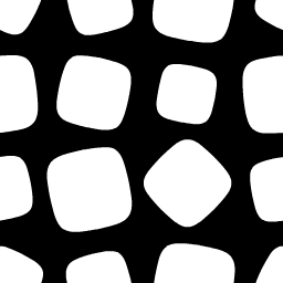 pattern_38